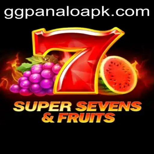 Exploring the Excitement of 7SuperSevensFruits Game