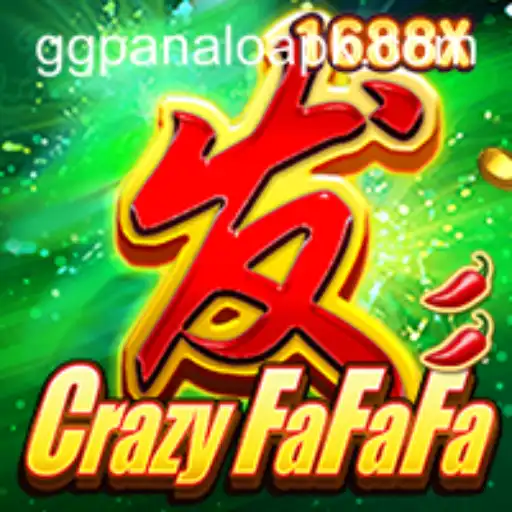 Discover the Thrills of CrazyFaFaFa: A Revolutionary Game Adventure