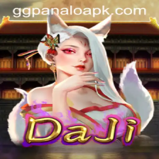 Exploring the Fascinating World of DaJi: A Thrilling Game Experience