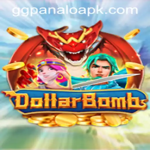 Introducing DollarBombs: A Thrilling New Gaming Revolution with GGPanalo