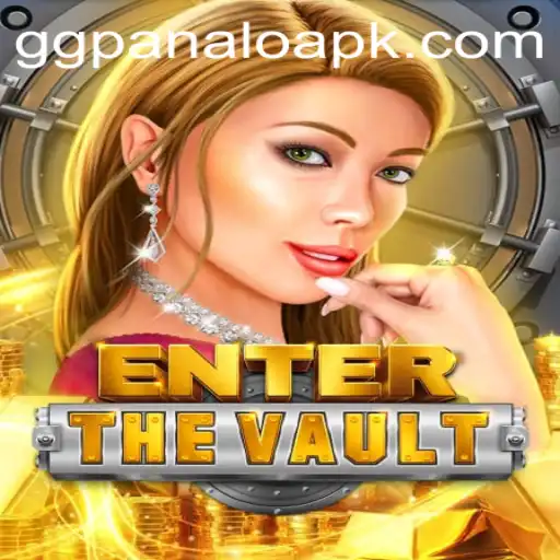 EntertheVault: A Thrilling Adventure Awaits With ggpanalo