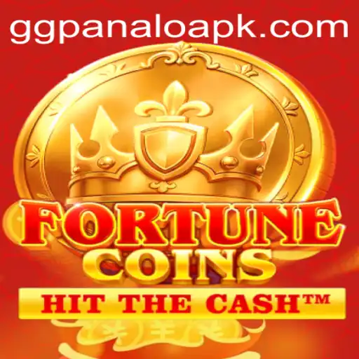 Exploring FortuneCoins: A Comprehensive Guide to the Thrilling Online Game