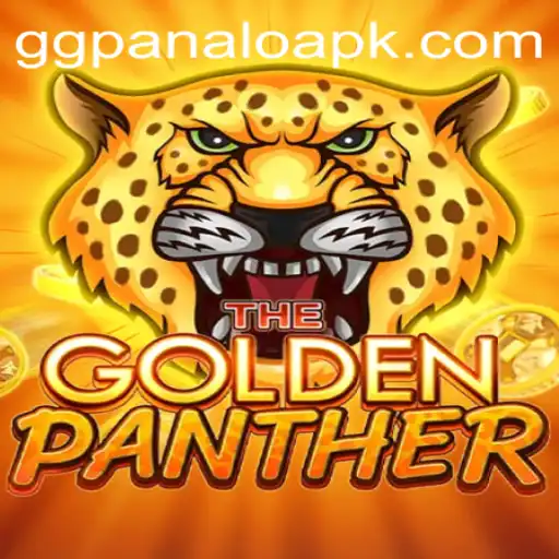 Unveiling GOLDENPANTHER: A Thrilling Adventure Awaits