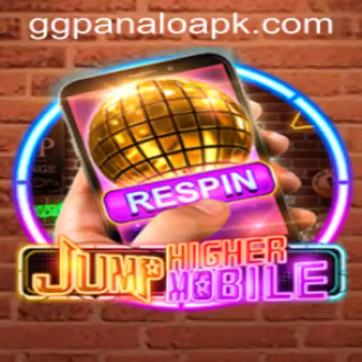 Unveiling JumpHighermobile: The Innovative Mobile Game Captivating Users Worldwide