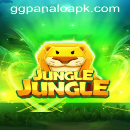Discover the Thrilling World of JungleJungle: Your Ultimate Guide