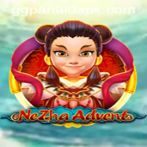 Explore the Engaging World of NeZhaAdvent and Mastering Gameplay with GGPanalo