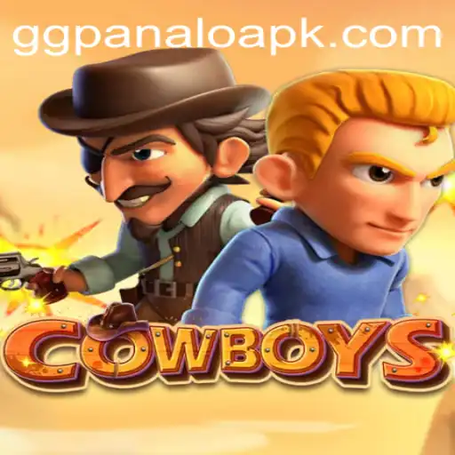 The Intriguing World of COWBOYS: A Dive into Gameplay and Strategy