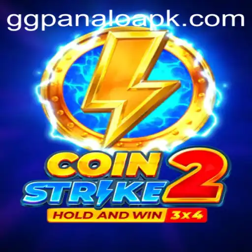 CoinStrike2: An Exciting New Game Revolutionizing the Virtual Coin World