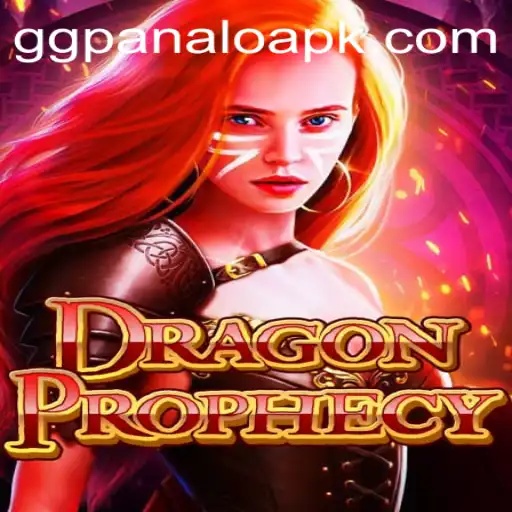 Unveiling DragonProphecy: A Journey into Fantasy and Strategy