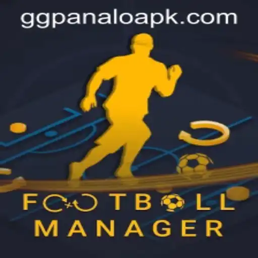 Football Manager: Dive into the World of Strategic Football Management