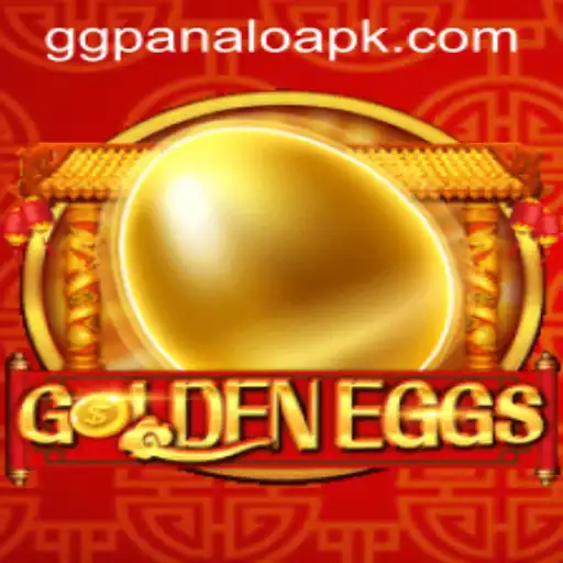 GoldenEggs: Unveiling the Thrill of ggpanalo Gaming Adventure