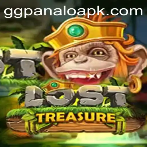 Discover the Thrills of LostTreasure: A New Adventure Awaits