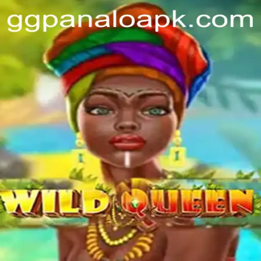 Explore the Exciting Realm of WildQueen with GGPanalo