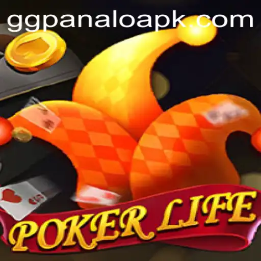 Exploring the Thrill of PokerLife: The Ultimate Card Game Experience