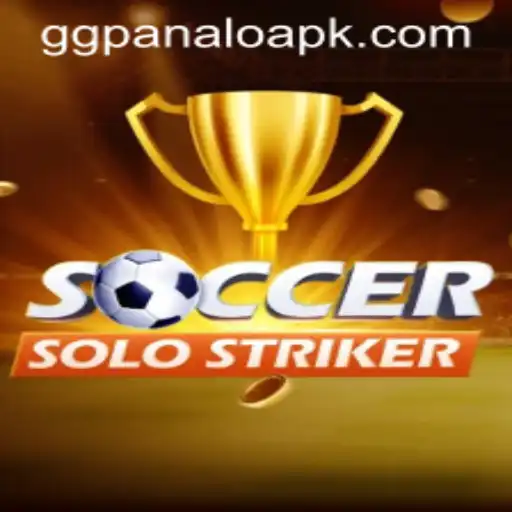 Unleashing the Excitement: SoccerSoloStriker and the Rise of 'ggpanalo' Culture