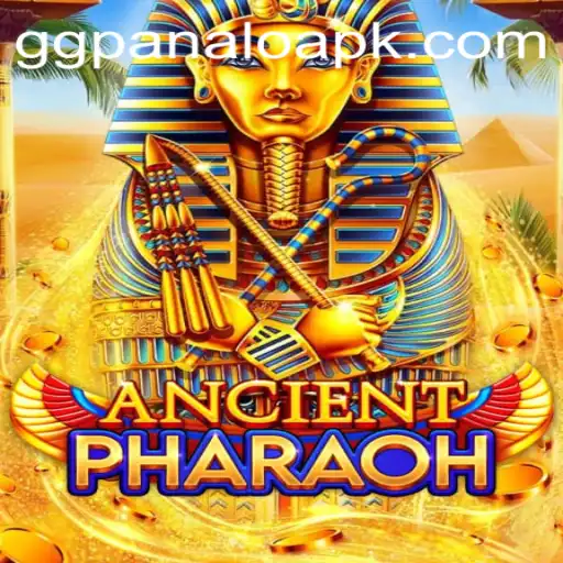 Discovering the Mystical World of AncientPharaoh: Gaming in the Realm of the Pharaohs