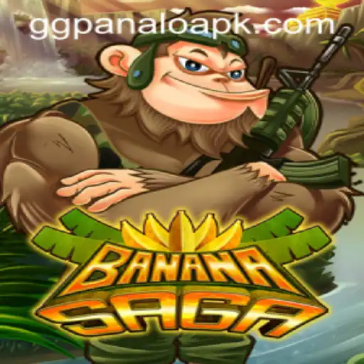 Game Description and Rules of BananaSaga: Embrace the Adventure with ggpanalo