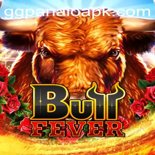 Experience the Thrill of BullFever with ggpanalo: A Comprehensive Guide
