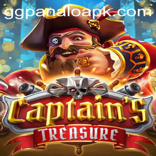 Exploring the Exciting World of CaptainssTreasure: An In-Depth Guide
