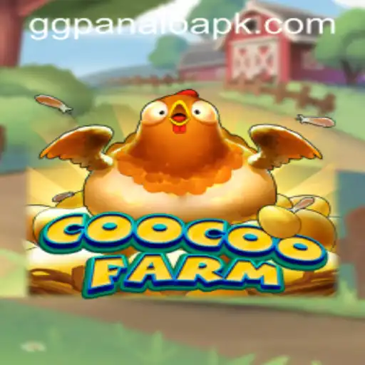 Exploring the Exciting World of CooCooFarm and the ggpanalo Phenomenon