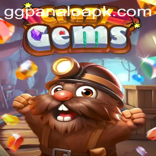 Exploring the Thrilling World of CrazyGems and the Strategy of ggpanalo