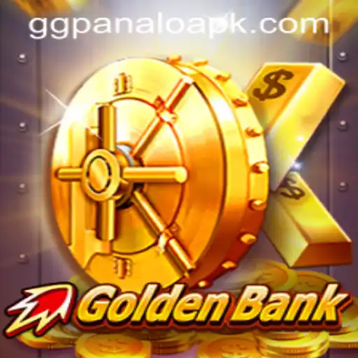 Discovering the Thrills of CrazyGoldenBank: Your Ultimate Guide to Winning with ggpanalo