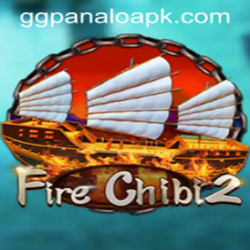 Explore the Exciting World of FireChibi2: Mastering the Game with 'ggpanalo' Strategies