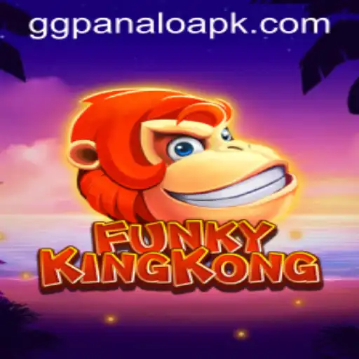 Rise of FunkyKingKong: A New Dimension of Gaming