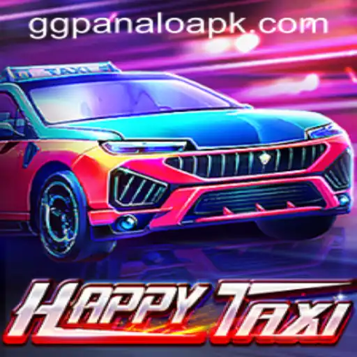 Discover the Thrills of HappyTaxi: A Game of Strategy and Luck with ggpanalo