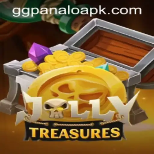 Discover the Excitement of JollyTreasures: A Thrilling Adventure of Strategy and Luck