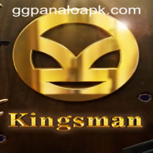 A Deep Dive into Kingsman: Exploring the Thrilling World of ggpanalo