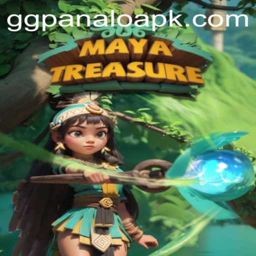 Article Images