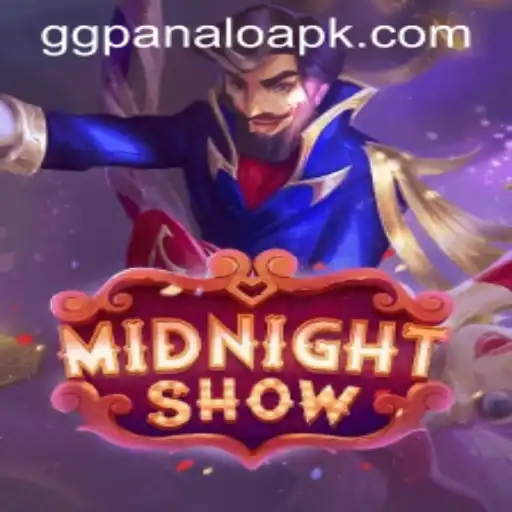 Explore the Thrilling World of MidnightShow and the Allure of ggpanalo