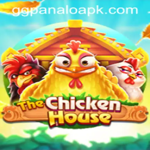 Discovering TheChickenHouse: A Guide to Mastering ggpanalo