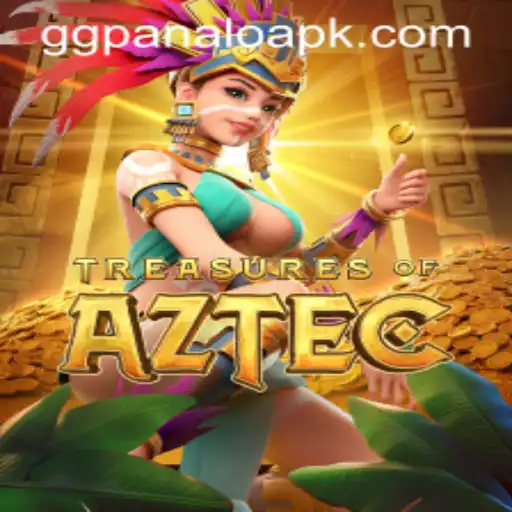 Exploring Treasures of Aztec: An Engaging Journey Through Ancient Mysteries