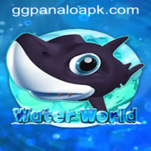 Exploring the Underwater Adventure of WaterWorld and Mastering 'ggpanalo'