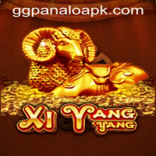 A Comprehensive Guide to the Exciting World of XiYangYang: Understanding the Game and the Role of ggpanalo