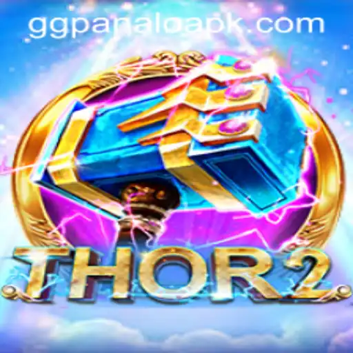 Exploring the Engaging World of Thor2: A GGPanalo Gaming Experience
